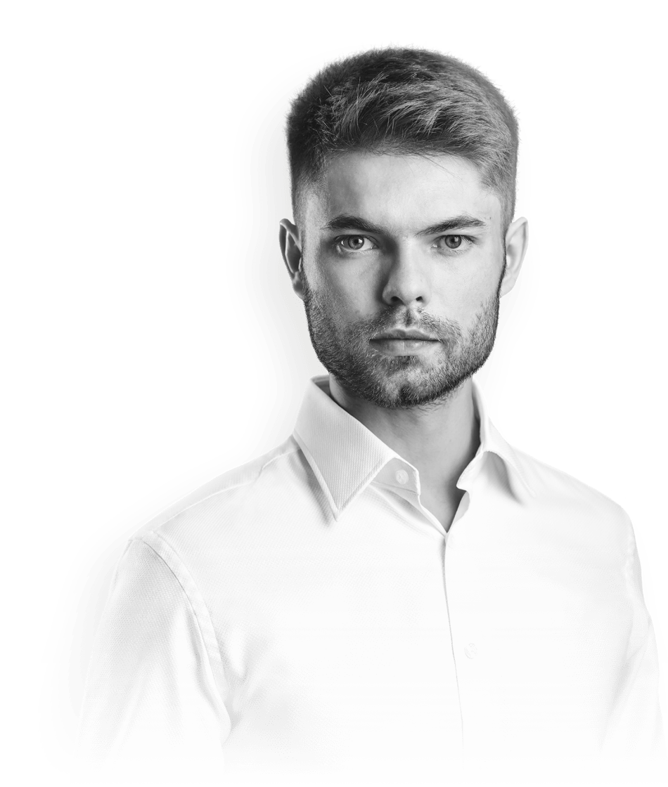 Patrícia Nascimento, advogada